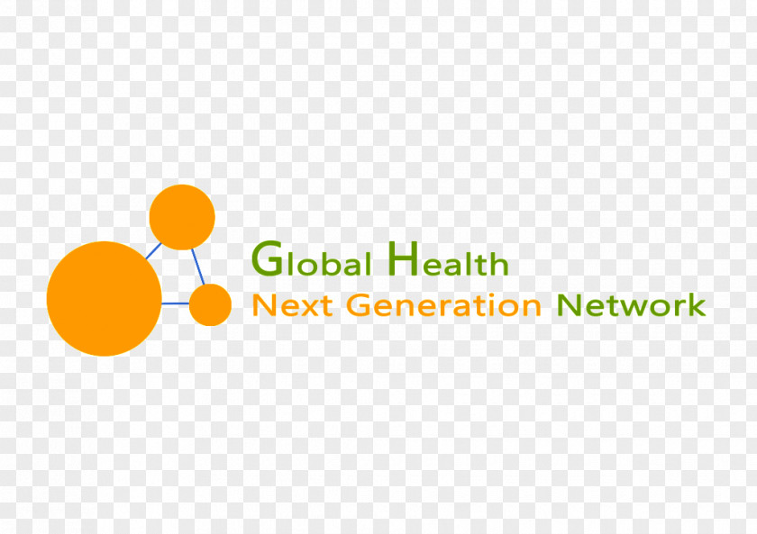 Social Medai Organization Logo Partnership Brand PNG