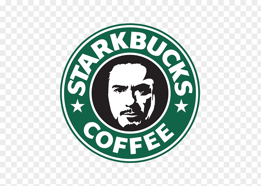 Starbucks Business Latte Cafe Rebranding PNG