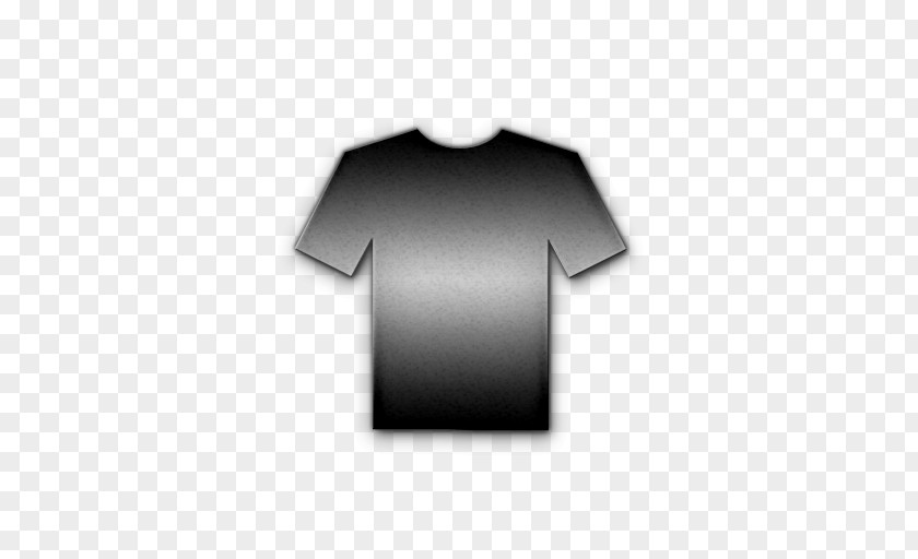 T-shirt Sleeve Download Festival Merchandising PNG