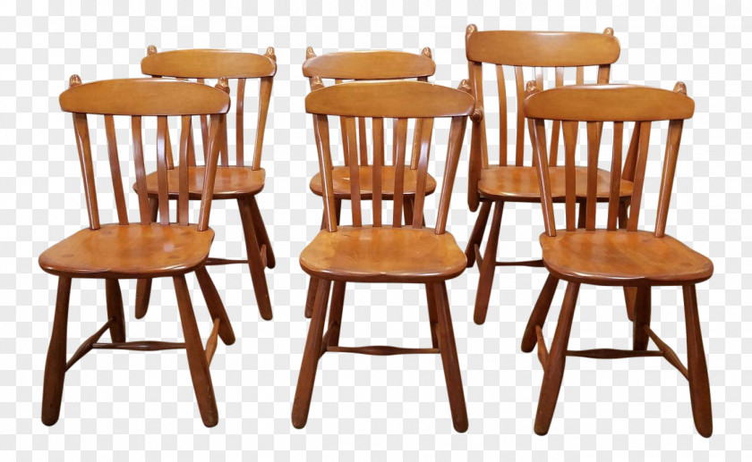 Table Chair Bar Stool Furniture Dining Room PNG