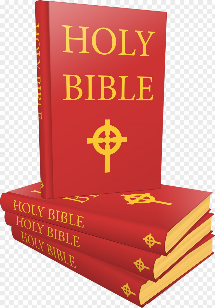 The Bible: Authorized King James Version New English Bible Testament Catholic PNG