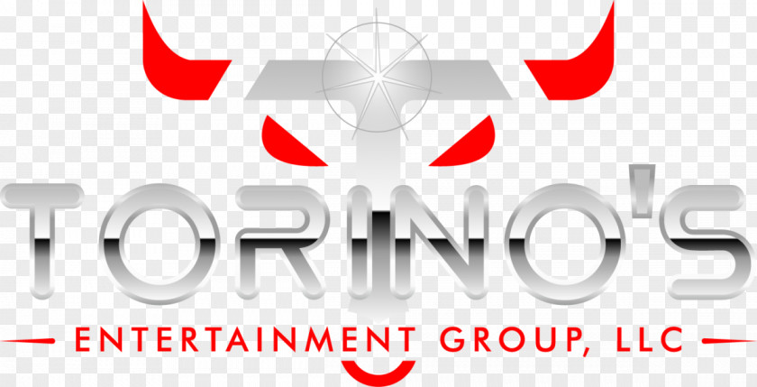 Torino's Pizza Bar Rockstar Karaoke, Inc. Entertainment Group, LLC. North Midkiff Road PNG