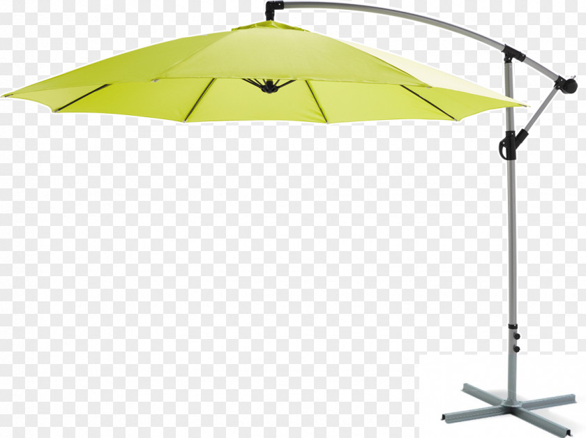 Umbrella Stand Shade Clothing Accessories Garden Furniture PNG