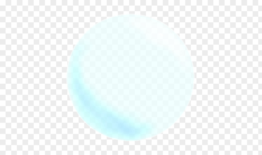 Underwater Bubble Asset Wiki Blog Image User PNG