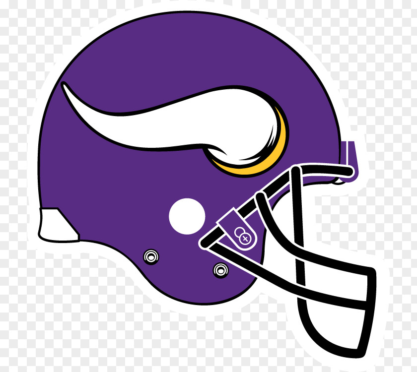 Viking Graphics Houston NFL Super Bowl LI Minnesota Vikings Denver Broncos PNG