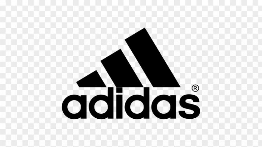 Adidas Originals Logo Three Stripes Brand PNG