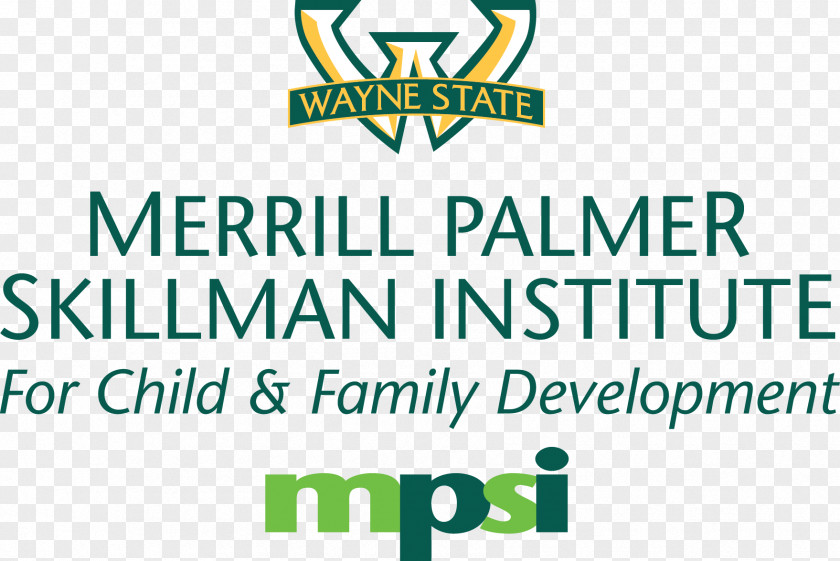 Affection Association For Family Development In Me Merrill Palmer Skillman Institute Infant Mental Health Child Charles Lang Freer House PNG