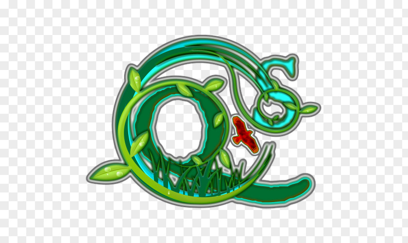 Amphibian Logo LOVESPIRIT, секс-шоп PNG