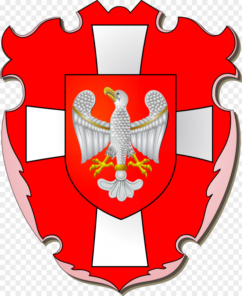 Armoiries De L'empire Russe Duchy Of Samogitia Coat Arms Smolensk Voivodeship Heraldry PNG