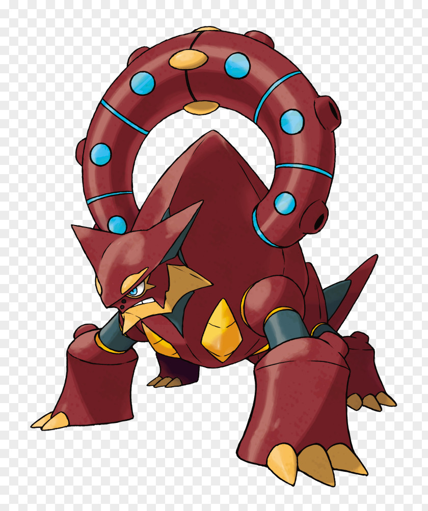 Ash Pokémon Omega Ruby And Alpha Sapphire X Y Sun Moon Ranger Ultra PNG