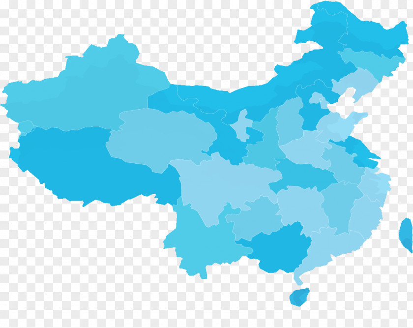 Booked Map China Vector Graphics Stock Photography Illustration PNG