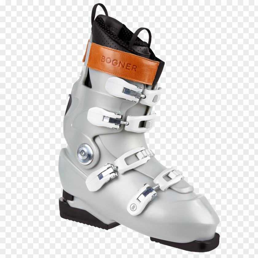 Boot Ski Boots Shoe Dress PNG