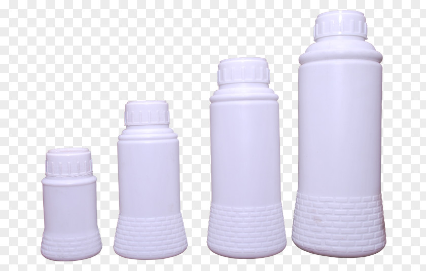 Bottle Water Bottles Plastic Liquid PNG