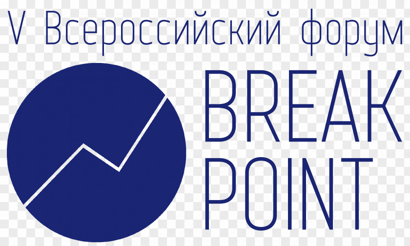 Breakpoint Logo Brand Font Line Human Behavior PNG