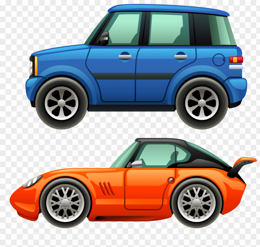 Car Sports Clip Art: Transportation BMW PNG