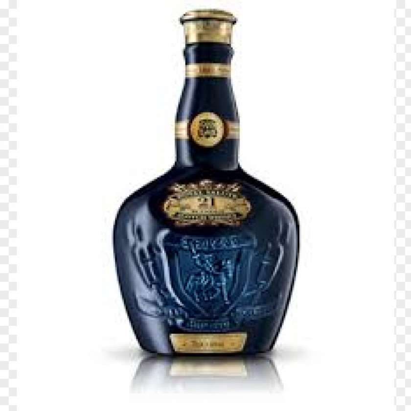 Chinese Rose Chivas Regal Scotch Whisky Blended Whiskey Distilled Beverage PNG