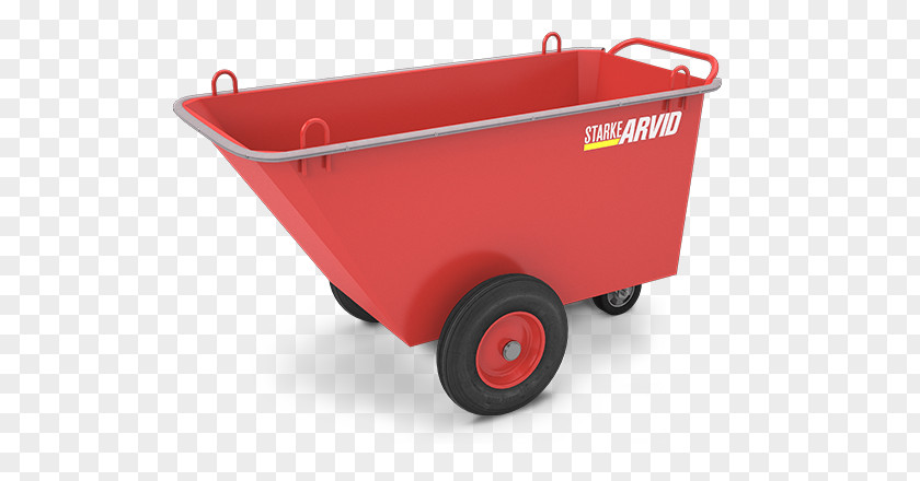 Crane Trolley Drammen Trailer Wheelbarrow Wagon Cart PNG