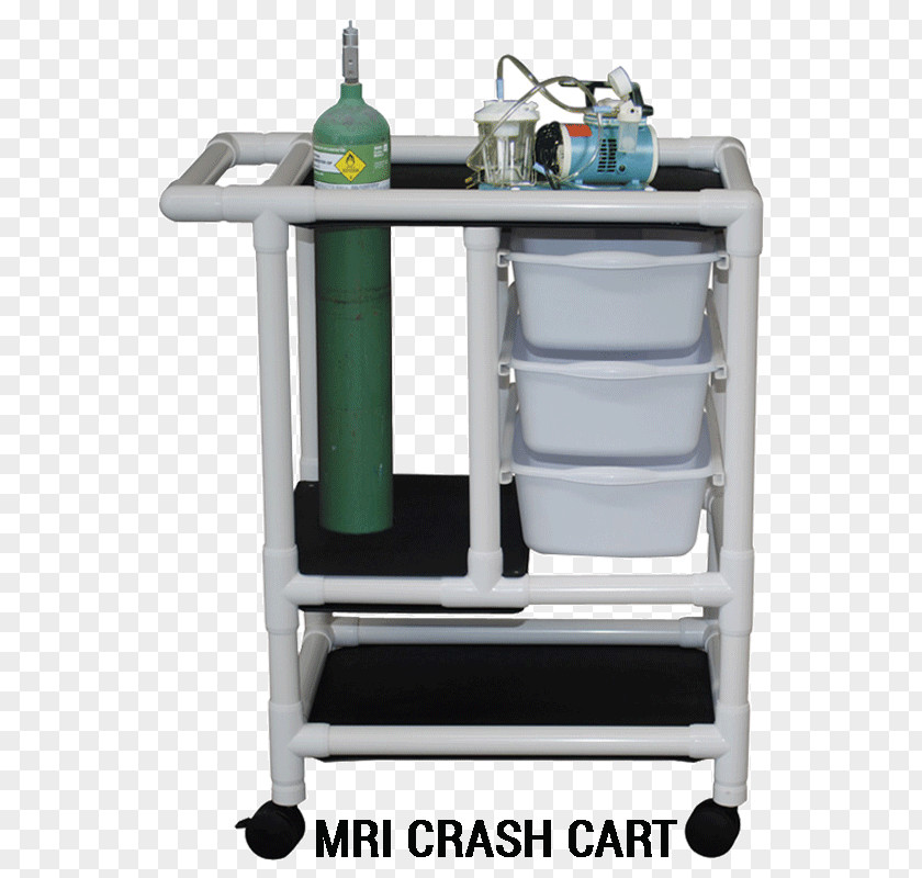Crash Cart Carts Emergency MJM International Corporation Hospital Cardiopulmonary Resuscitation PNG