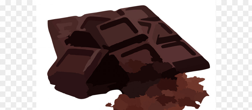 Dark Chocolate Bar Cake Brownie World Day PNG