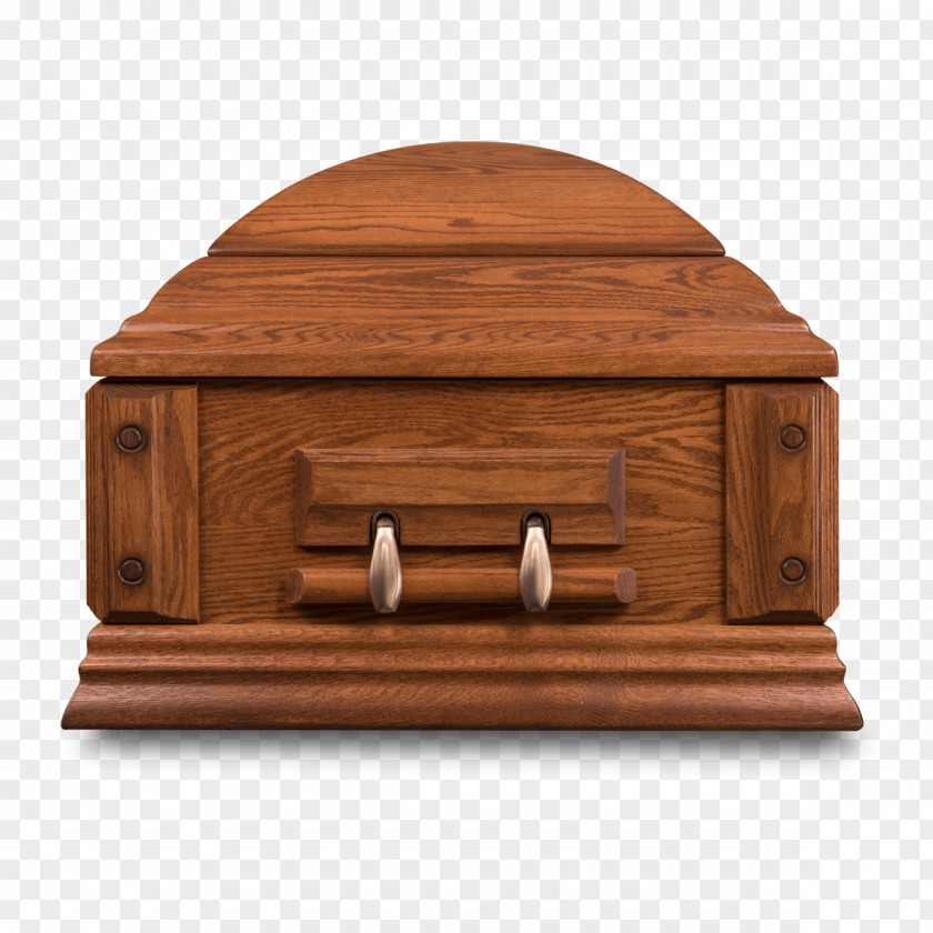 Design Drawer Wood Stain Hardwood PNG