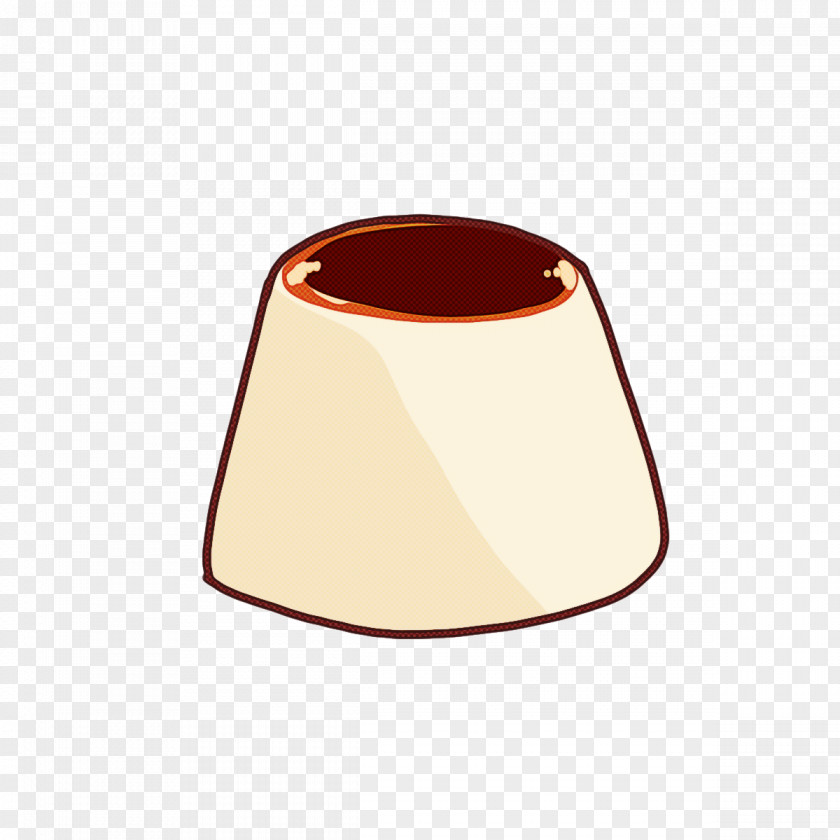 Dessert Sweet Cookie PNG