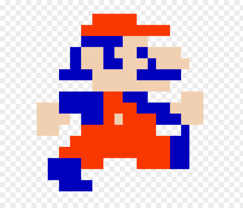 Donkey Kong Super Mario Bros. Jumpman PNG