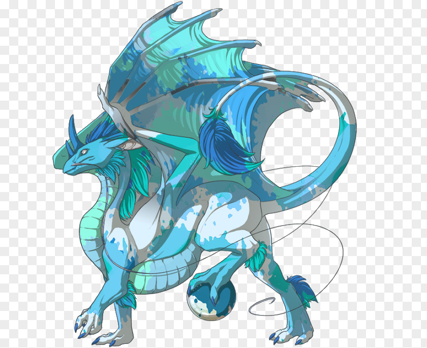 Dragon Spyro Legendary Creature PNG