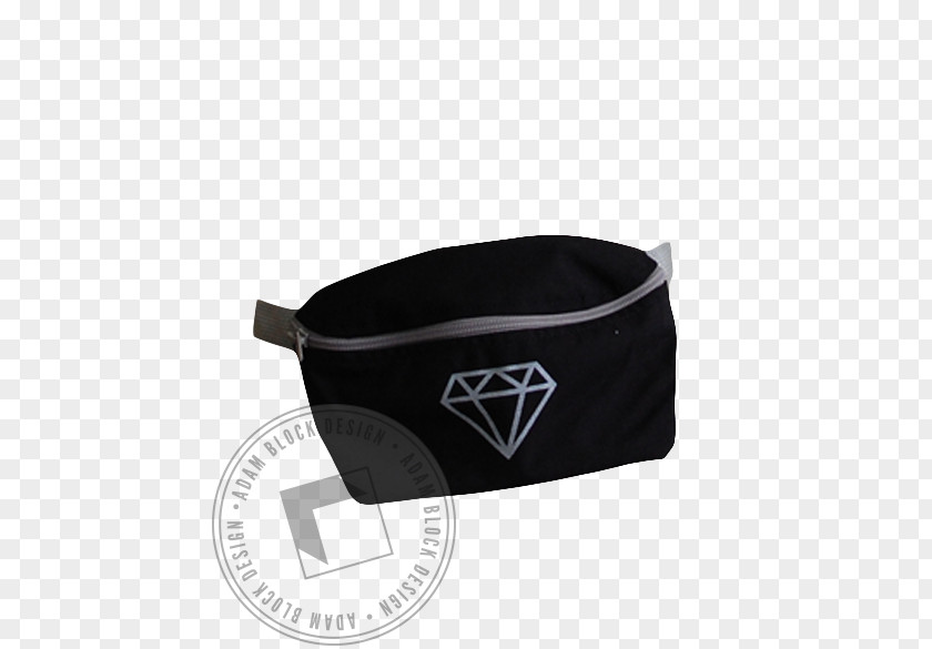 Fanny Pack T-shirt Clothing Chi Omega Diamond PNG