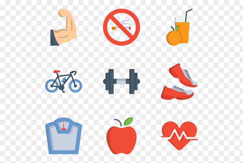 Fit Fizzy Drinks Fitness Centre Clip Art PNG