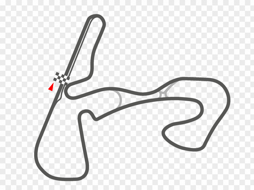 Formula 1 Circuit Zandvoort TT Assen Dutch Grand Prix World Touring Car Championship 2018 PNG