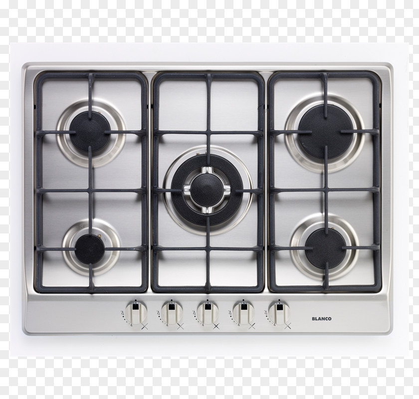 Gas Burner Cooking Ranges Stove Electrolux PNG