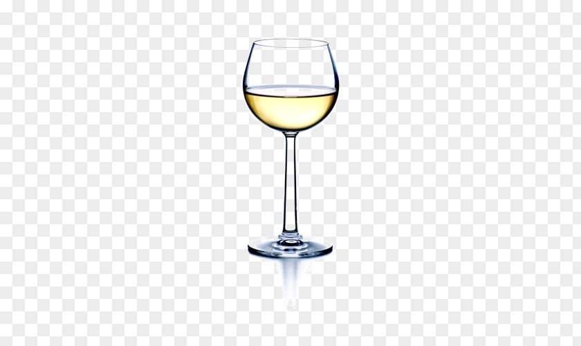 Glass Stemware Wine Cup Grand Cru PNG
