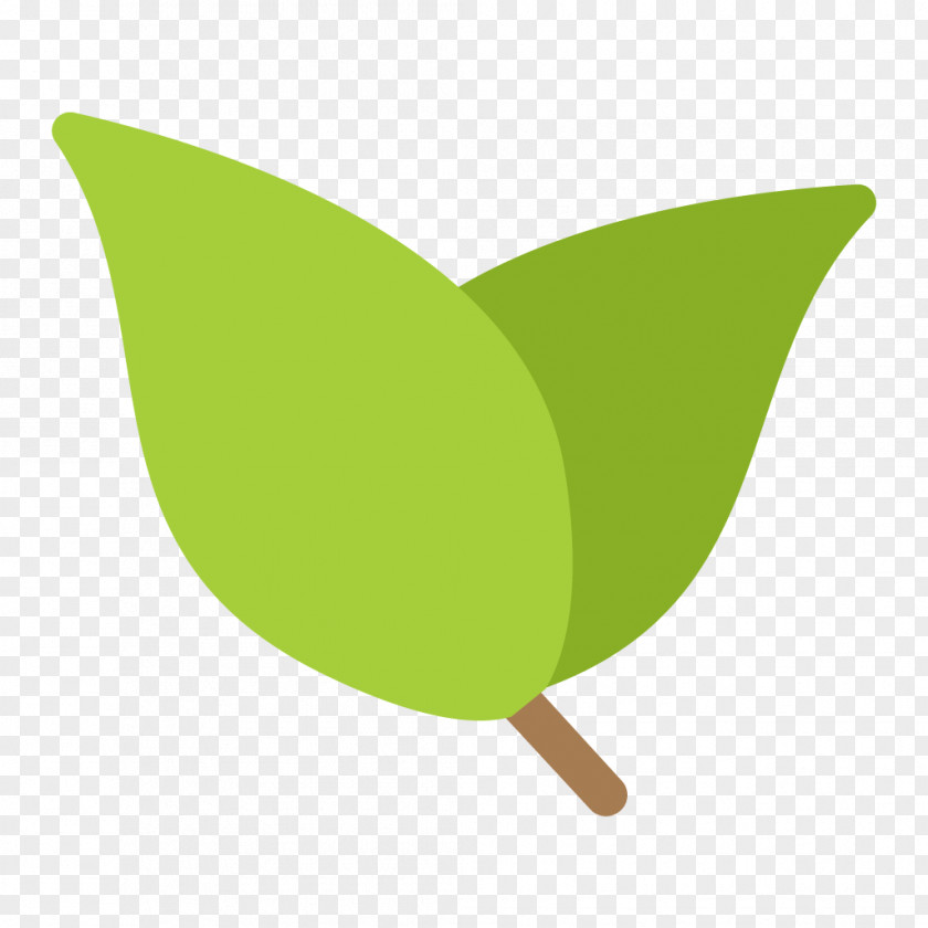 Green Leaf Background Computer File Vector Graphics Font PNG