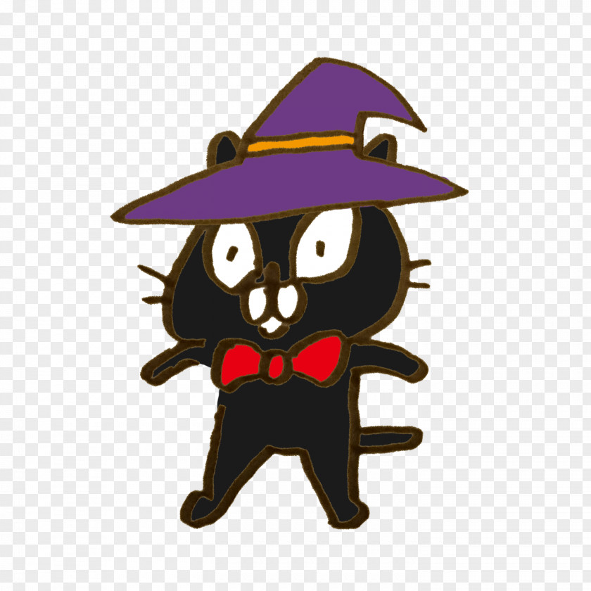 Hat Character Fiction Clip Art PNG