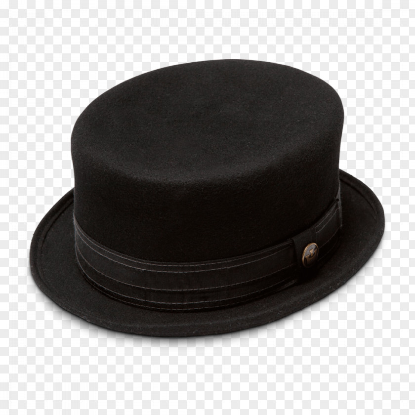 Hat Image Top Fedora Fashion Headgear PNG