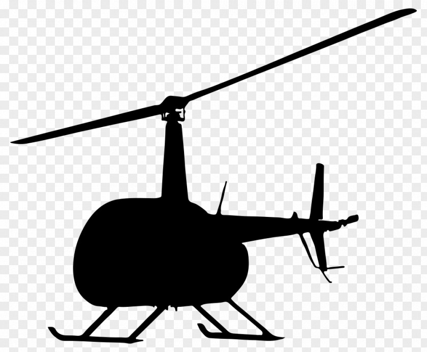 Helicopter Flight Aircraft Boeing AH-64 Apache Clip Art PNG