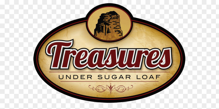 Loaf Sugar Treasures Under Road Kmart Visit Winona Antique Shop PNG