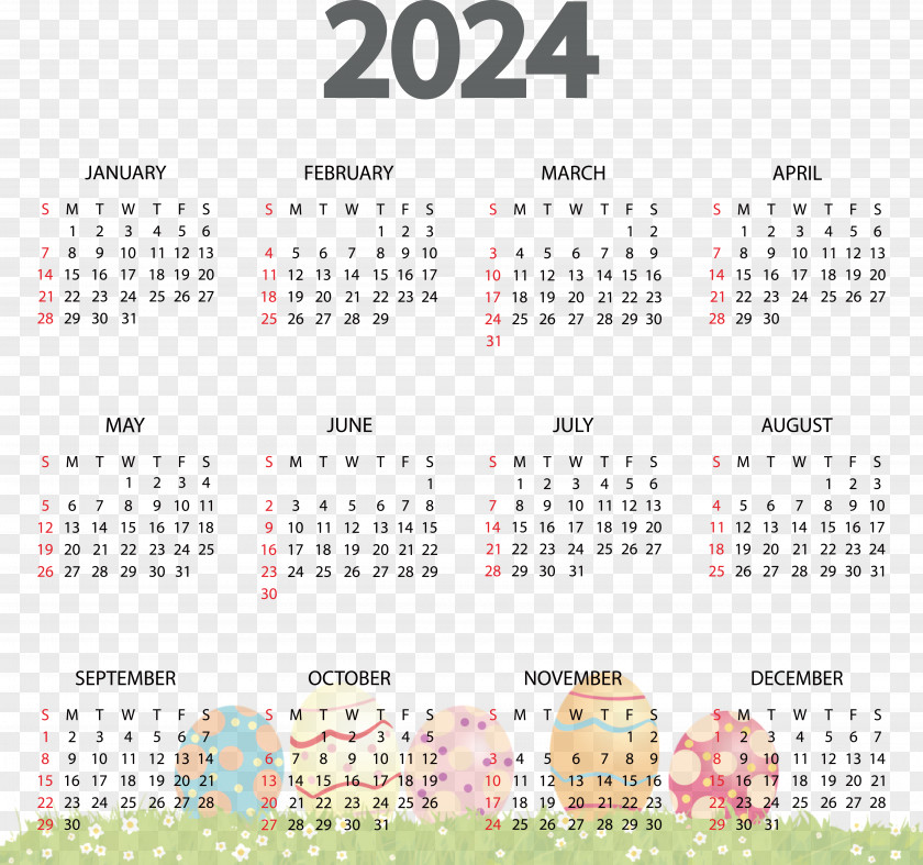 May Calendar Calendar Names Of The Days Of The Week Calendar Year Calendar PNG