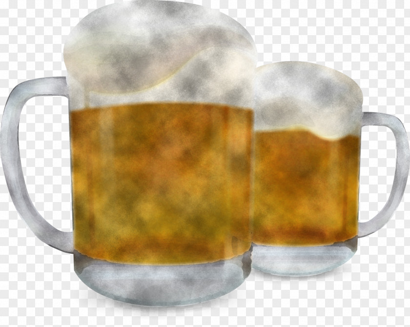 Mug Cup PNG