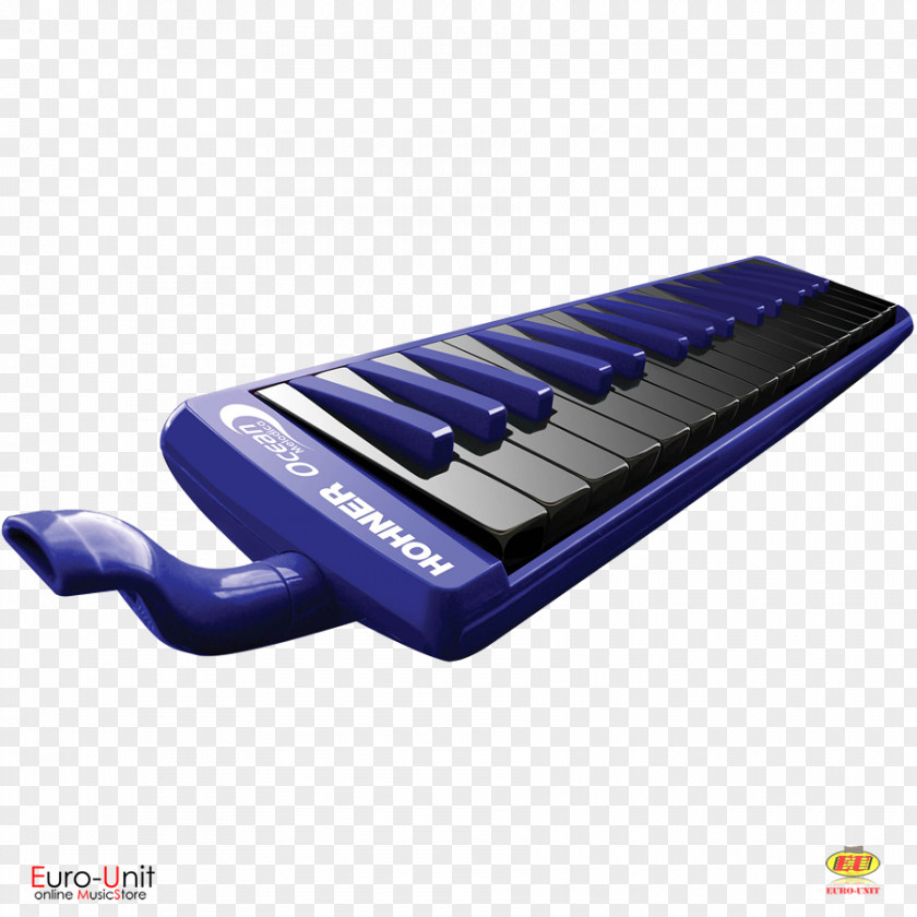 Musical Instruments Melodica Hohner Keyboard PNG