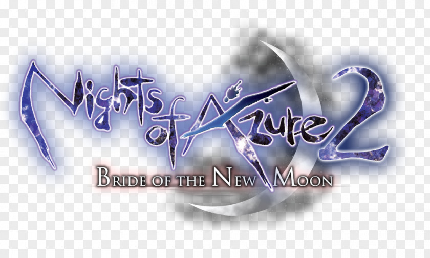 Nights Of Azure 2: Bride The New Moon Nintendo Switch Dynasty Warriors 9 PlayStation 4 PNG