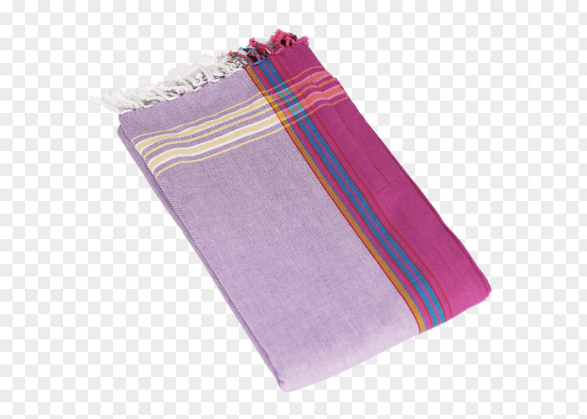 Pagne Traditionnel Pareo Towel Cotton Kikoi Textile PNG