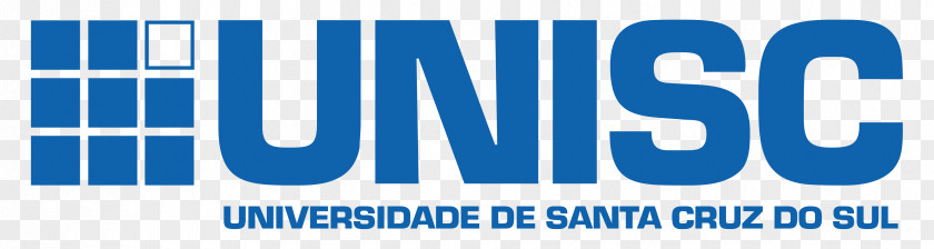 Portal 2 Logo Universidade De Santa Cruz Do Sul Brand Trademark Font PNG