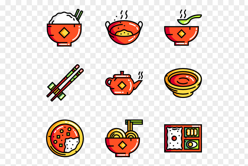 Rice Japanese Cuisine Asian Clip Art PNG