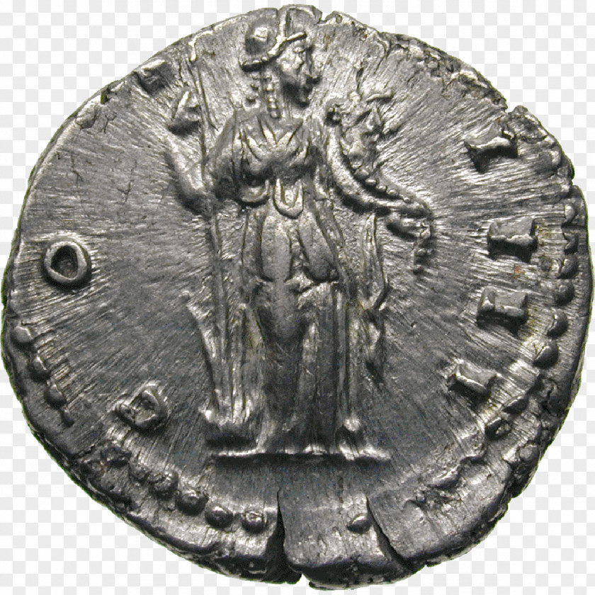Roman Empire Ancient Rome Emperor History PNG