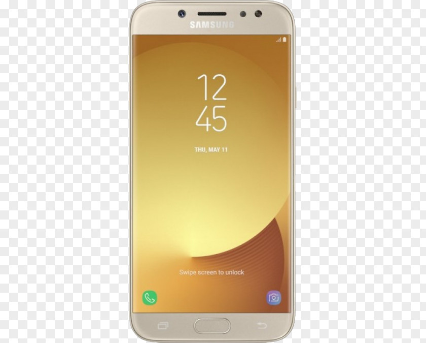 Samsung Galaxy J7 Pro Prime J5 PNG