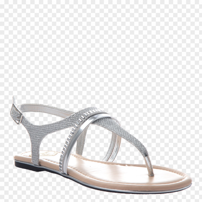 Sandal Outwoods Women's Bork 30 Xoop Online Shoe Clothing PNG