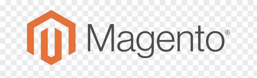 Search Engine Logo Magento E-commerce Brand Product PNG