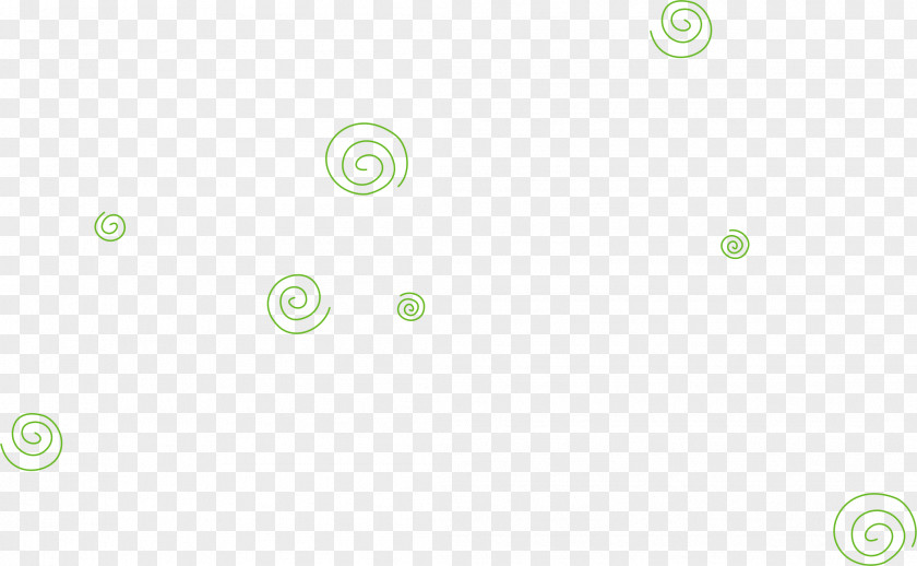 Shading Circle Logo Brand Desktop Wallpaper Font PNG