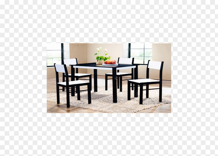 Tableware Set Table Dining Room Chair Garden Furniture Matbord PNG